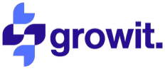 Growit GmbH