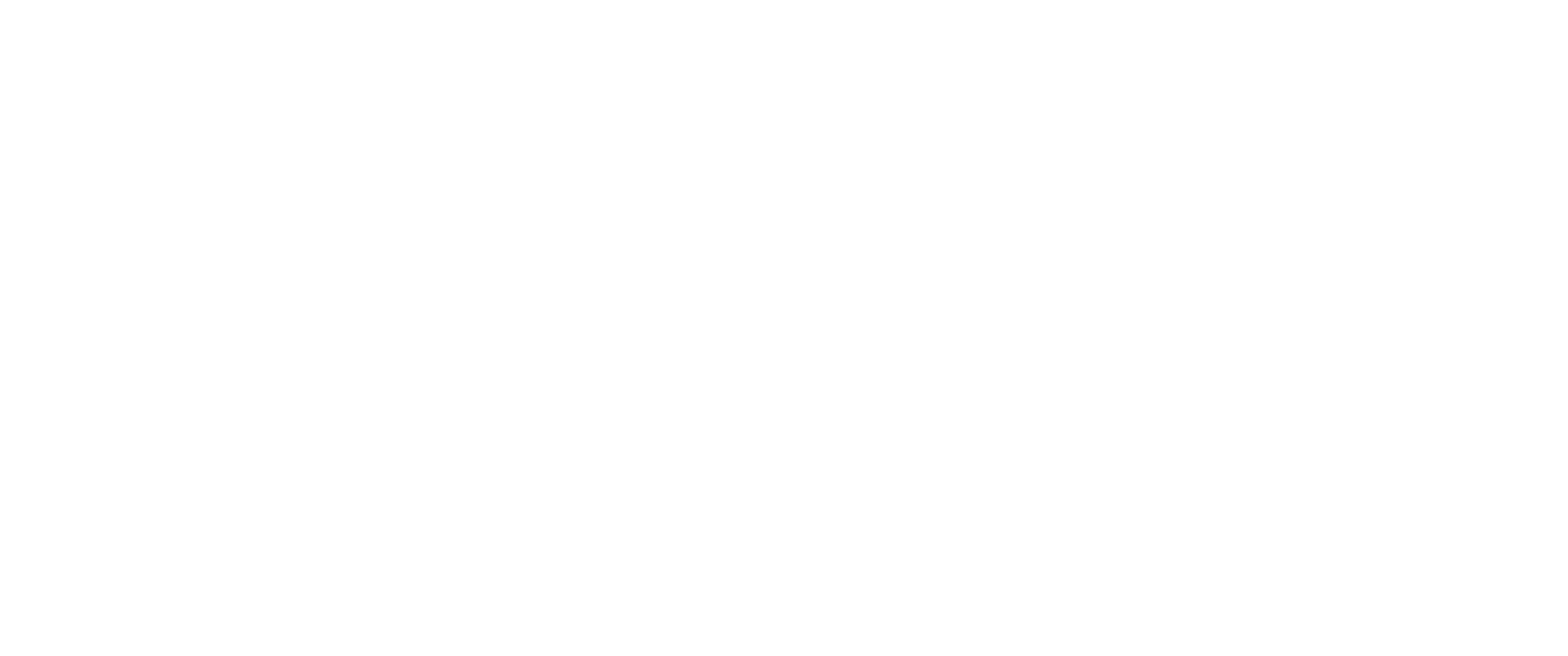 Growit GmbH