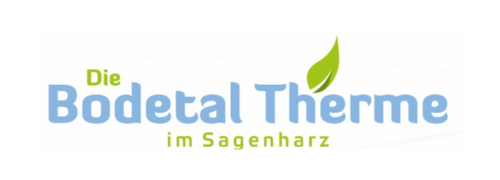 Partner der Growit GmbH