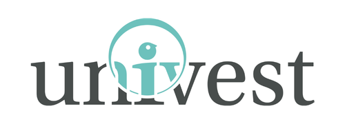 Partner der Growit GmbH