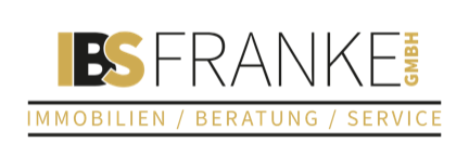Kunde der Growit GmbH