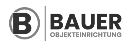 Kunde der Growit GmbH