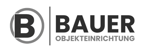 Partner der Growit GmbH